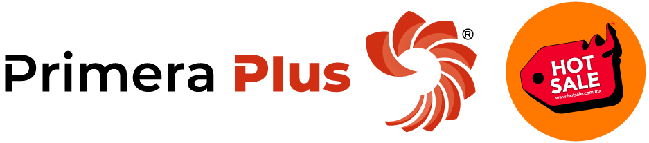 Primera Plus