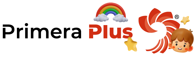 Primera Plus