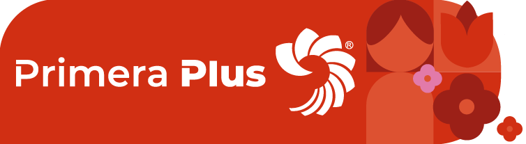 Primera Plus